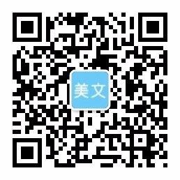 MS88明升娱乐app,明升集团平台